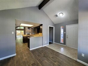 191 Evanston St in Houston, TX - Building Photo - Building Photo