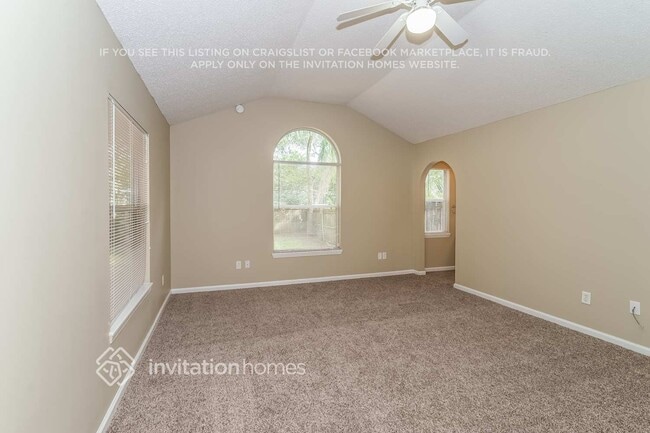 1177 Brookwood Bluff Rd E in Jacksonville, FL - Building Photo - Building Photo