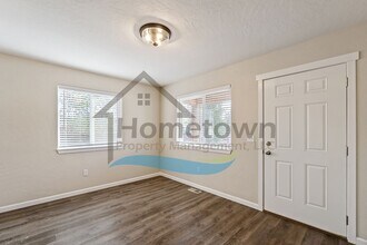 743 E Alaina Ave in Coeur d'Alene, ID - Building Photo - Building Photo