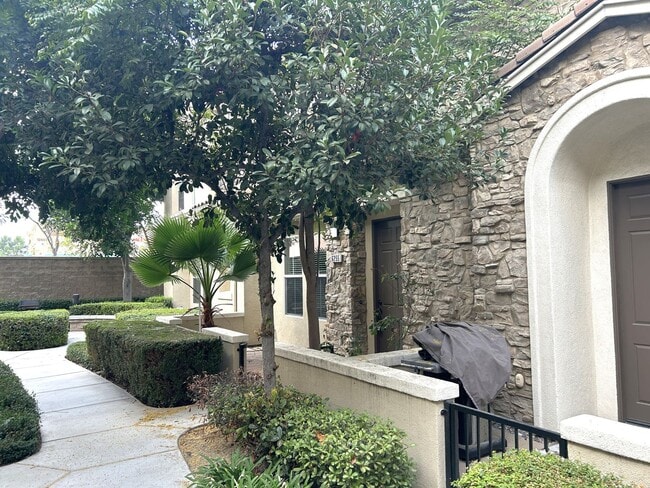 property at 6255 Isidora Ln