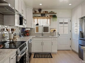 13927 Flatbush Ave in Norwalk, CA - Building Photo - Building Photo