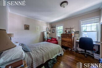 47 Iffley Rd, Unit 47 Iffley in Boston, MA - Building Photo - Building Photo