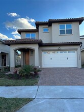 13430 Padstow Pl in Orlando, FL - Building Photo - Building Photo