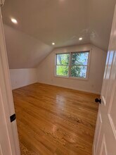 119 N Water St in Greenwich, CT - Building Photo - Building Photo