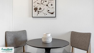 9275 N 29th Ave, Unit 3049 in Phoenix, AZ - Building Photo - Building Photo