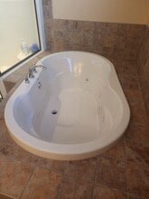 262 Ridge View in Cochrane, AB - Building Photo - Building Photo