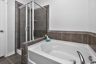 29 Keowee Ln in Beaufort, SC - Foto de edificio - Building Photo