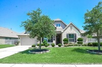 6110 Verde Pl Ln in Katy, TX - Building Photo - Building Photo