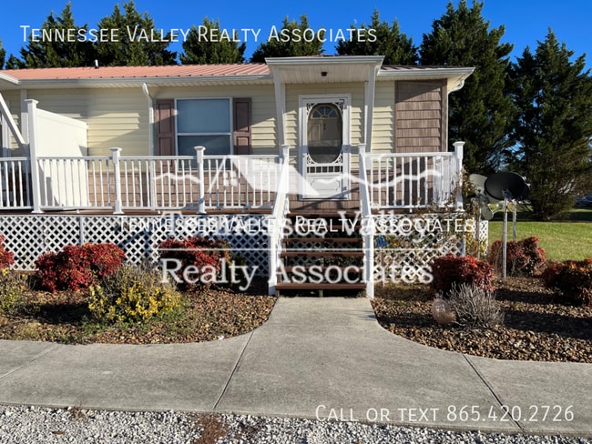 property at 128 Herbert Heidel Rd