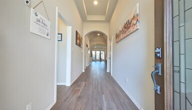 4540 Mesquite Terrace Dr in Manvel, TX - Building Photo - Building Photo