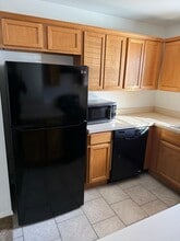 1920 Galveston Ave in Fort Worth, TX - Building Photo - Building Photo