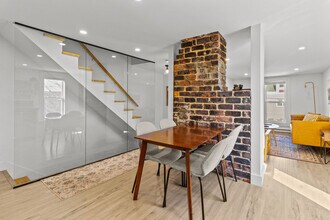 110 Queens Rd, Unit SI FL2-ID1438812P in St John's, NL - Building Photo - Building Photo