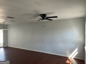 542 Chateau Cir in St. Marys, GA - Building Photo - Building Photo