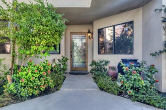 54564 Oak-Tree in La Quinta, CA - Building Photo - Building Photo