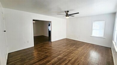 205 Madison Ave NE in Piedmont, OK - Building Photo - Building Photo