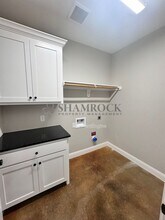 167 Windmill Wy in Robinson, TX - Building Photo - Building Photo