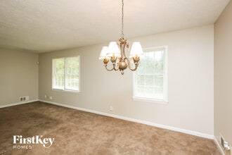 149 Tuscany Cir NW in Lawrenceville, GA - Foto de edificio - Building Photo