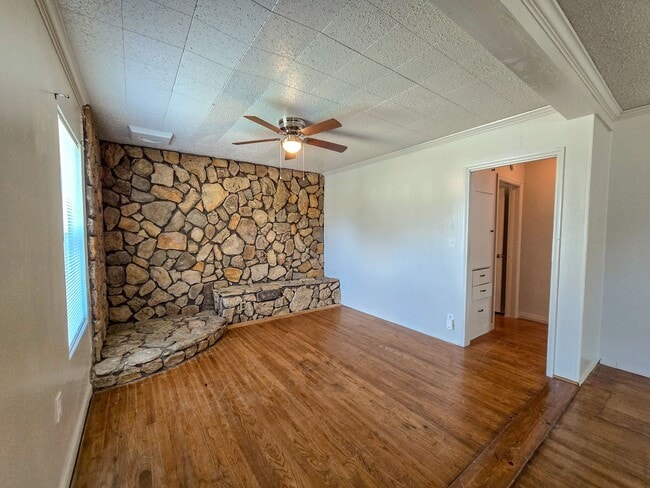 635 W Franklin St in Shawnee, OK - Building Photo - Building Photo