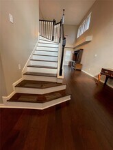 3027 Texas Trail Ln in Manvel, TX - Building Photo - Building Photo