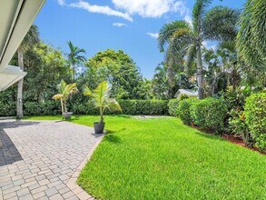 3104 Pierson Dr in Delray Beach, FL - Building Photo - Building Photo