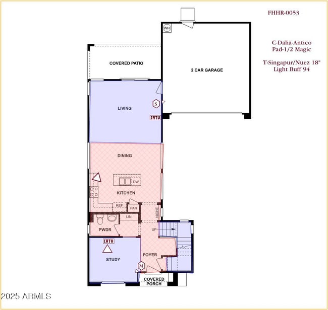 14587 W Acapulco Ln in Surprise, AZ - Building Photo - Building Photo