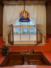 628 Sunny Ln in Ballston Spa, NY - Foto de edificio - Building Photo