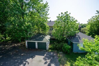 971 Lancaster Ave in Syracuse, NY - Building Photo - Building Photo