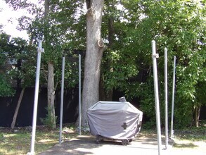 105 Newark Pompton Tpke, Unit C16 in Pequannock, NJ - Building Photo - Building Photo