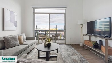 8475 Michael Cherry Ave, Unit 2-117 in Las Vegas, NV - Building Photo - Building Photo