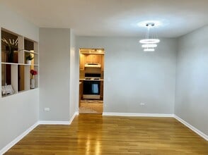 205 W Miner St in Arlington Heights, IL - Building Photo - Building Photo