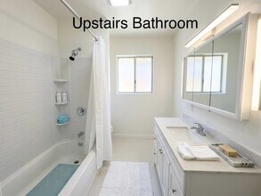 376 S 500 E St in Spanish Fork, UT - Building Photo - Building Photo