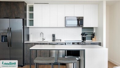 632 Howard Rd SE in Washington, DC - Building Photo - Building Photo