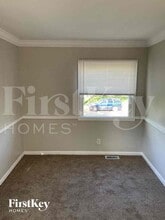 3526 N Faculty Dr in Indianapolis, IN - Building Photo - Building Photo