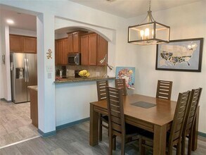 2211 Carlisle St in Bedford, TX - Building Photo - Building Photo