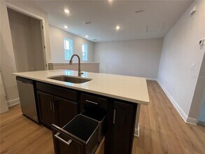 10106 Seferis Aly in Orlando, FL - Building Photo - Building Photo