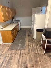 118 E Main St, Unit 1 in Morrison, IL - Building Photo - Building Photo