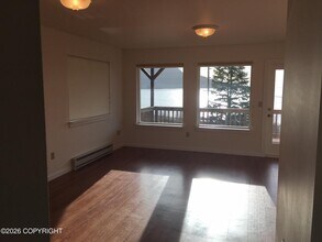 4032 Old Dairy Rd in Ketchikan, AK - Building Photo - Building Photo