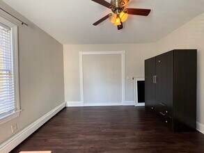 69 Cleveland Ave in Everett, MA - Building Photo - Building Photo