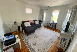 26 Union St, Unit 1 in Boston, MA - Building Photo
