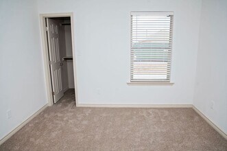 1328 Bajada St in Midland, TX - Building Photo - Building Photo