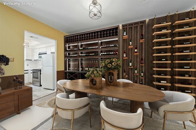 property at 4144 Greystone Way