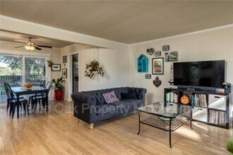 432 W 6th Ave in Chico, CA - Building Photo - Building Photo