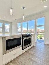 3500 S Corona St in Englewood, CO - Building Photo - Building Photo