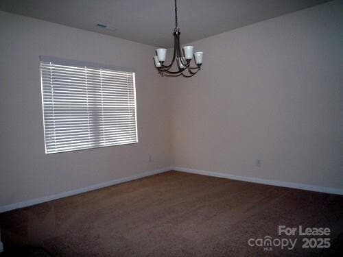 1003 Blue Stream Ln in Indian Trail, NC - Building Photo - Building Photo