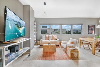 6103 Aqua Ave in Miami Beach, FL - Building Photo - Building Photo
