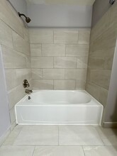 224 Towyn Ct in Exton, PA - Building Photo - Building Photo