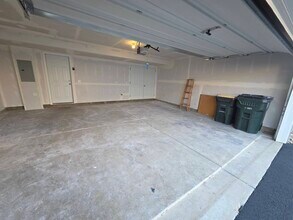 4219 Chelsea Mnr Cir in Aurora, IL - Building Photo - Building Photo