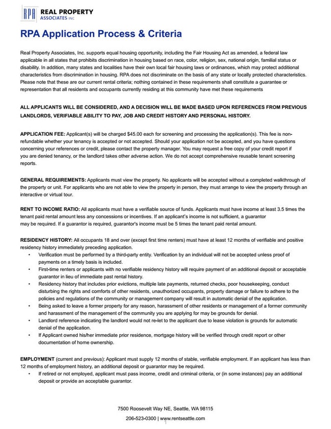 521 Kenosia Ave S in Kent, WA - Foto de edificio - Building Photo