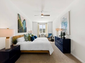 Elevate at Topside in Louisville, TN - Building Photo - Building Photo