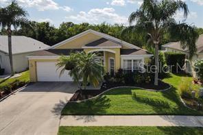 4510 Sanibel Way in Bradenton, FL - Building Photo